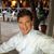 Craig Webb's profile image