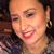 Rosario Maldonado's profile image