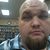 Sean M Pulvirenti's profile image