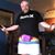 Jerry Rowe's profile image