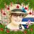 Diane Moore's profile image