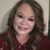 Candace Norman Pleasant's profile image