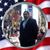 Franchie Muniz Mendez's profile image