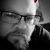 Jay Honaker's profile image