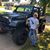 Cassi Deaver's profile image