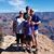 Kristen Stuckey Johnson's profile image