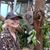 Carol DeLapp's profile image