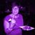 Karen Kaufman's profile image