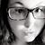 Bridget Nichole's profile image