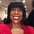 Deborah LeDeatte's profile image