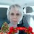 Pat Leffler's profile image
