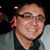 Jeff Garcia's profile image
