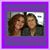 Lynn Simpson's profile image