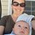 Debbie Bannan Catania's profile image