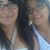 Louine Romero Mejia's profile image