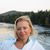 Rosemary Iodice's profile image