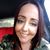 Brandi Otnes's profile image