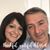 Shawna Wise's profile image