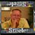 Patrick Hickey's profile image