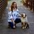 Kayla Imken's profile image