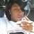 Deena Youcancallmemrs Cayo's profile image