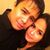 Vincent LopezVito's profile image