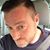 Jeremy Nealey's profile image