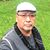 Miguel Monge's profile image
