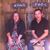Sherry Edens Haist's profile image