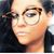 Brittnee Leidecker's profile image