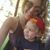 Ashlie Page's profile image