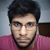 Yusri Ghouse's profile image