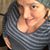 Monica Potter's profile image