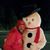 Tobin Davisson's profile image