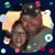 Lori Kunst Webster's profile image