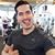 Roberto Jimenez's profile image