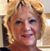Lynne Jerichow's profile image