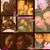 Claribel Paz's profile image