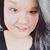 PennyAnn Scheiding Craft's profile image