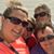 Donna Blatt's profile image