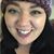 Sarah Nicole Brown's profile image