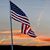 Debbie Judge's profile image