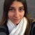 Alessia Spielvogel's profile image