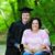 Kristie Williams Tweed's profile image