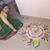 Kanupriya Subramaniam's profile image