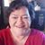 Sherry Holmes-Darby's profile image