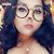 Jessica A. Meneses's profile image