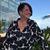 Debbie Fletcher's profile image