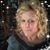 JoAnne Nunley's profile image