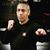 Michael Marcellus Brown's profile image